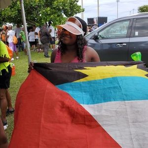 Meet your Posher, Destiny